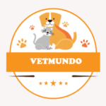 Vetmundo logo